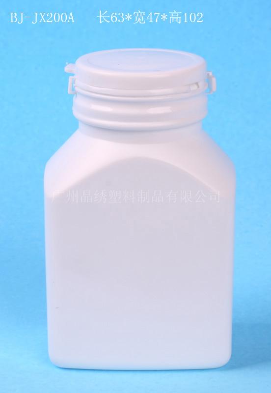 200ML*瓶直銷