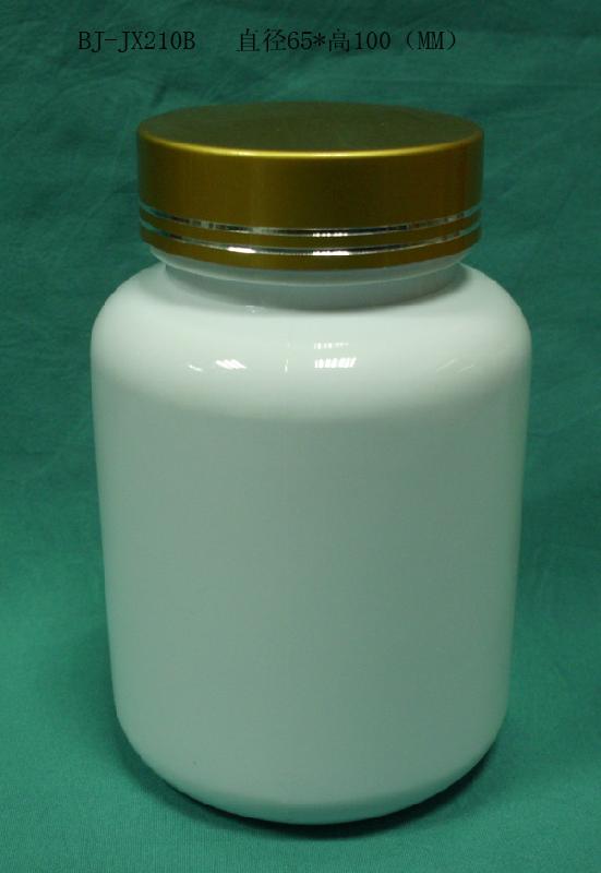 供應(yīng)*瓶供應(yīng)*瓶批發(fā)