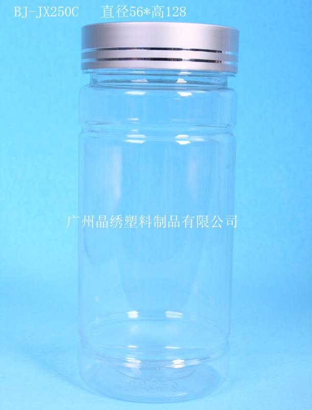 供應參片*瓶PET瓶價格