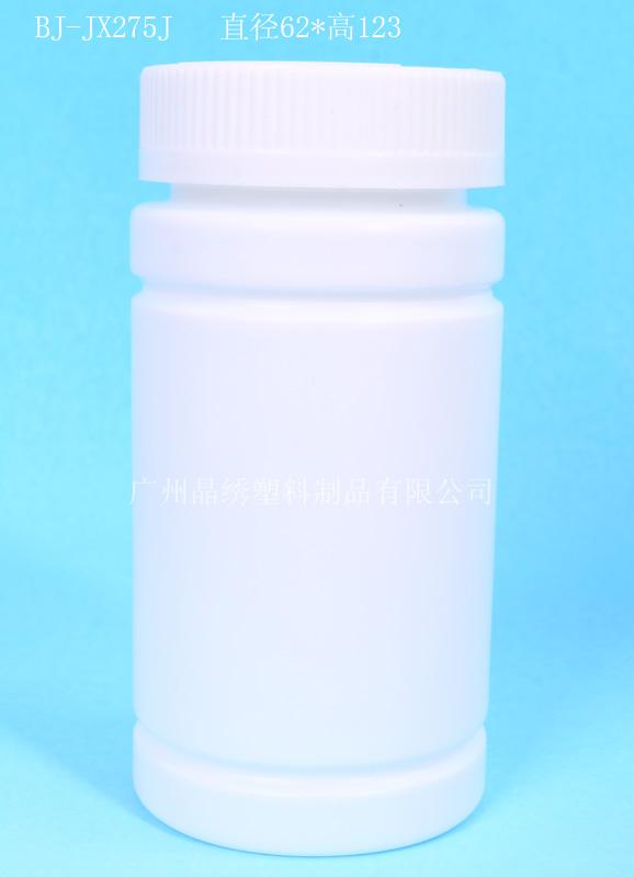 *瓶工廠    *瓶價格