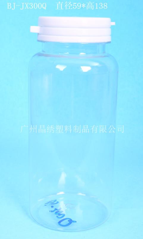 供應(yīng)PET瓶廠家直銷，PET瓶吹瓶廠，PET瓶報(bào)價(jià)