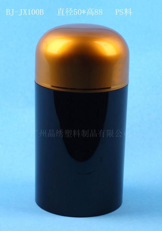 PETPE*塑料瓶VS食品塑料瓶