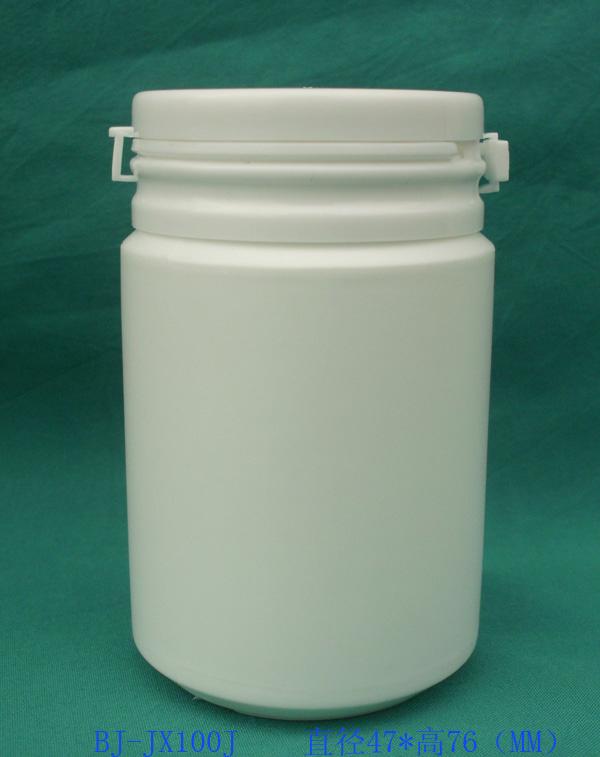 供應(yīng)*瓶  塑料瓶   *塑料瓶