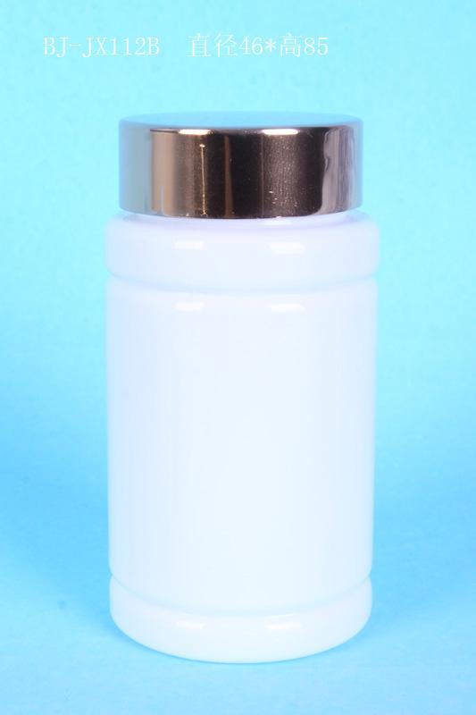 新疆*瓶,雪菊塑料瓶,新疆特產(chǎn)