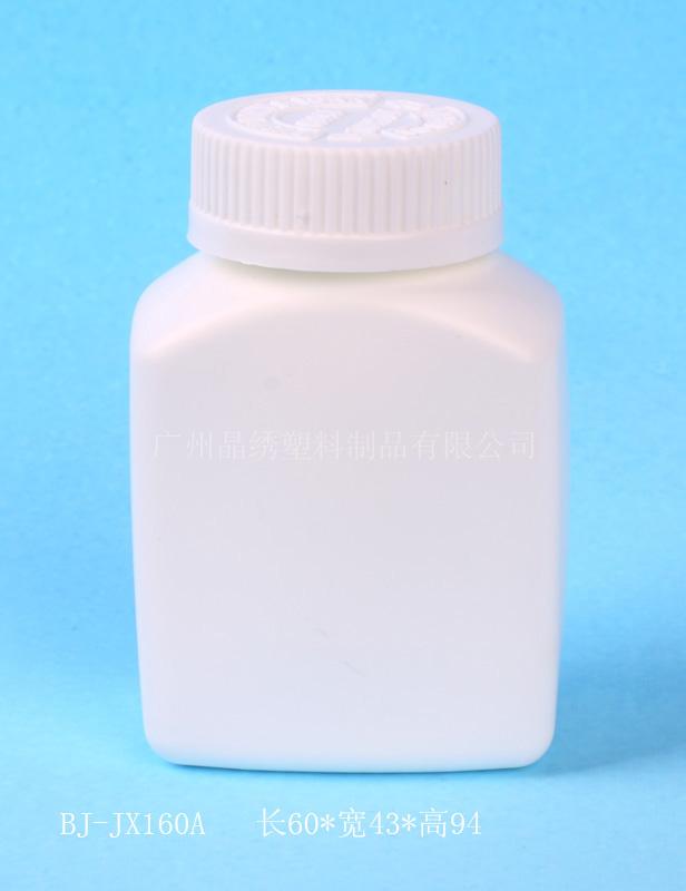 *瓶工廠    *瓶價格