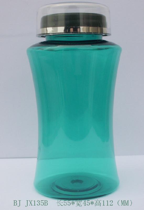 供應(yīng)環(huán)保瓶綠色環(huán)保瓶