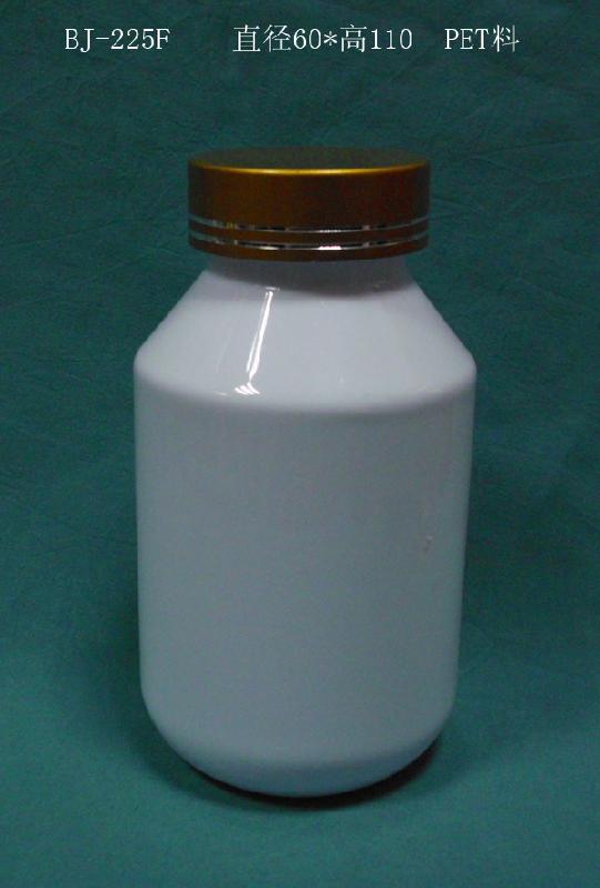 供應(yīng)*瓶供應(yīng)*瓶批發(fā)