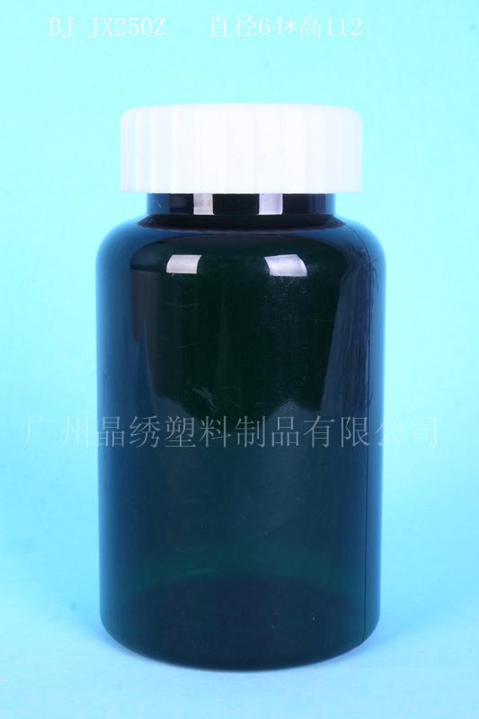 PET瓶吹瓶廠、PET瓶產(chǎn)業(yè)園、PET瓶直銷PET瓶吹瓶廠PET