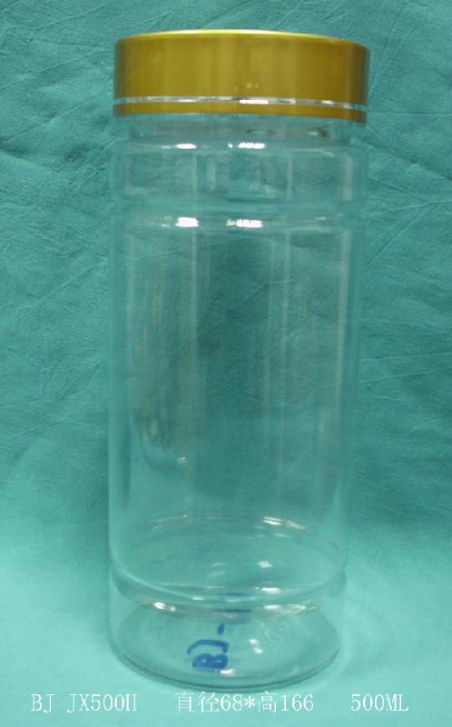 供應(yīng)*款雪菊瓶昆侖山雪菊瓶