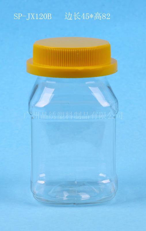 淀粉塑料瓶哪里好