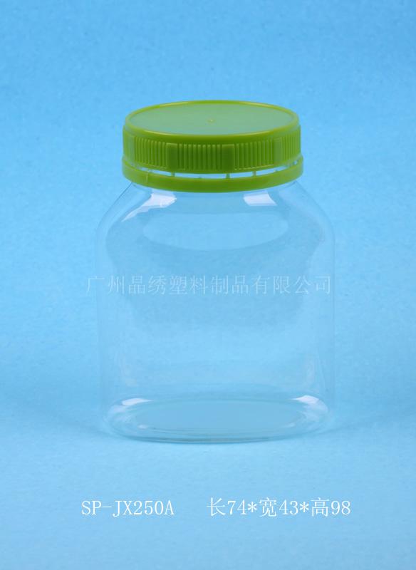 供應(yīng)魚絲塑料瓶哪里好