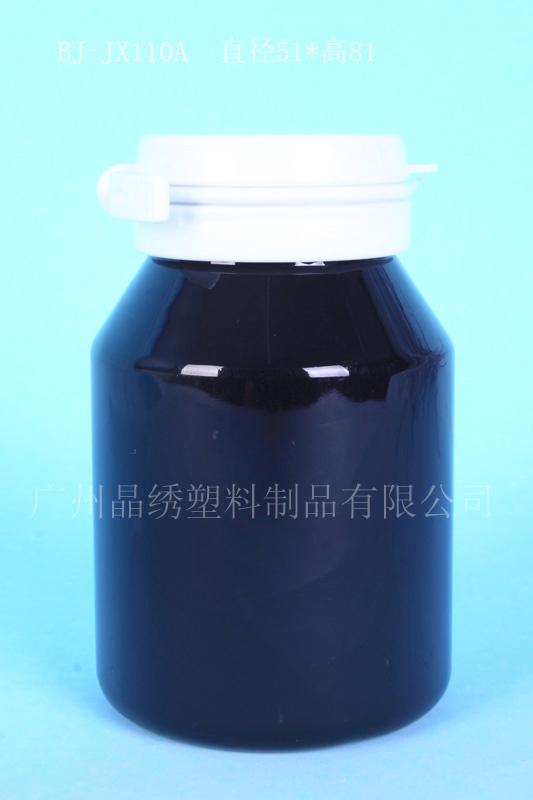 供應(yīng)PET瓶，塑料瓶，PET塑料瓶PET瓶塑料瓶PET塑料瓶