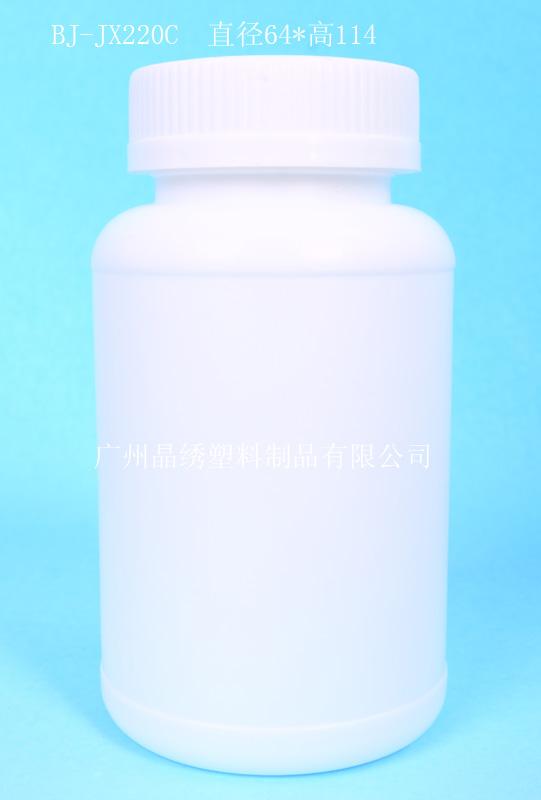 供應(yīng)*瓶供應(yīng)*瓶批發(fā)