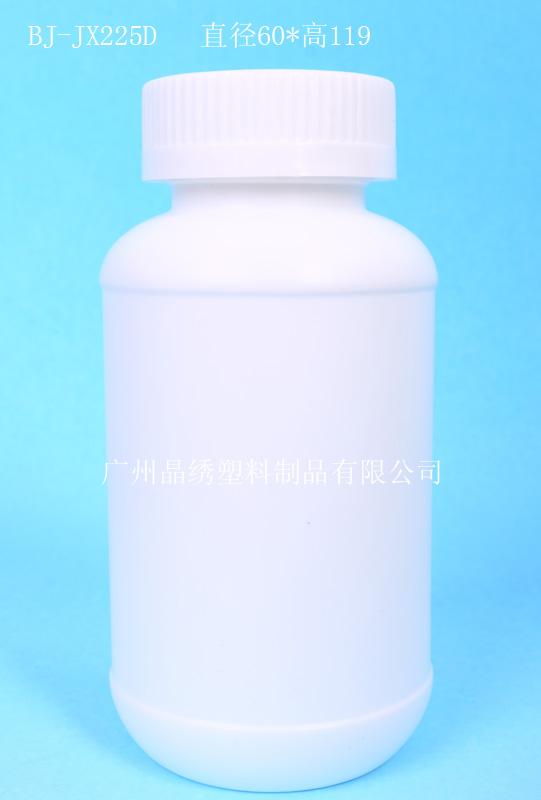 供應(yīng)耐高溫瓶價錢