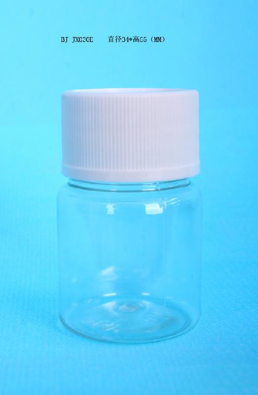 *生產(chǎn)廠家