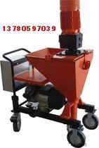 膩?zhàn)訃娡繖C(jī)圖片/膩?zhàn)訃娡繖C(jī)樣板圖 (2)