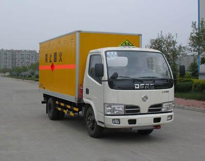 供應(yīng)2噸民爆車/小型民爆車現(xiàn)貨供應(yīng)：78000元/輛