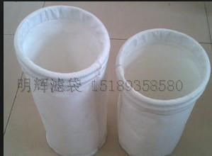 珠海市除塵濾袋圖片