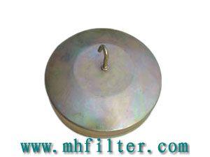 供應(yīng)鄭州除塵布袋鄭州滌綸除塵袋鄭州三防收塵袋