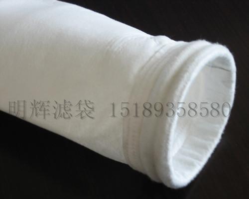 江門市除塵袋圖片