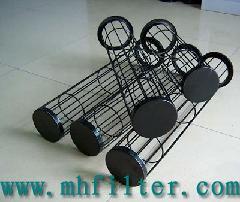 供應(yīng)銅廠除塵布袋銅廠除塵布袋有用嗎