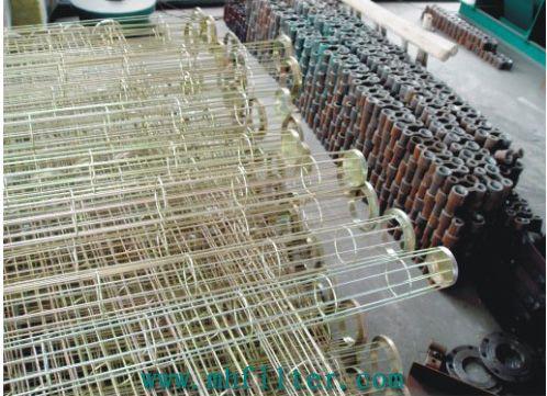 供應(yīng)唐山除塵袋