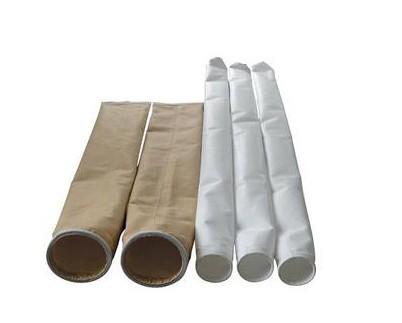 制糖廠除塵袋圖片