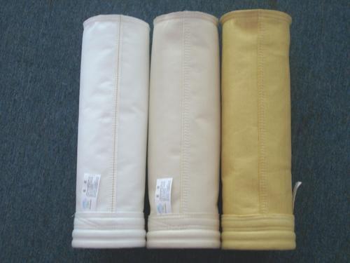 海西除塵袋圖片