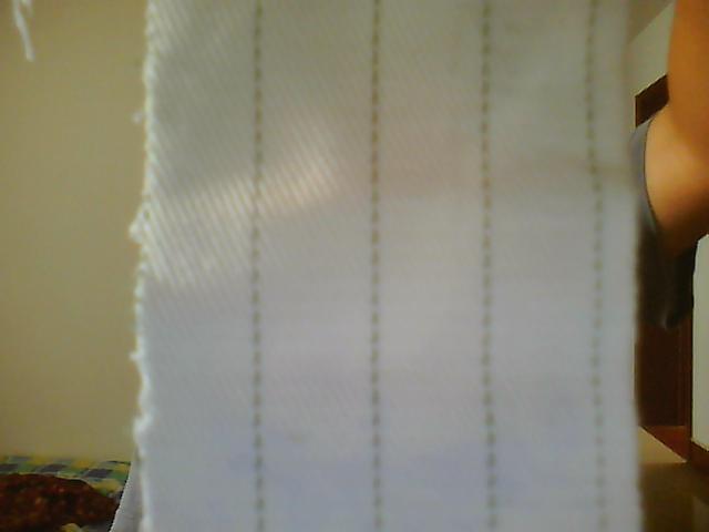 供應(yīng)鹽城滌綸除塵袋-鹽城滌綸除塵袋供貨商-鹽城滌綸除塵袋價錢