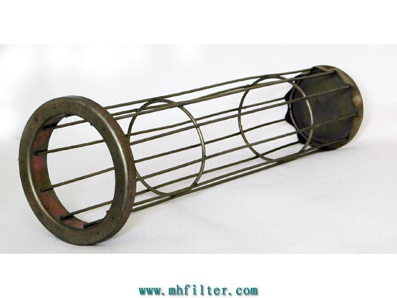 供應(yīng)太原市除塵布袋太原美塔斯除塵布袋太原氟美斯濾袋