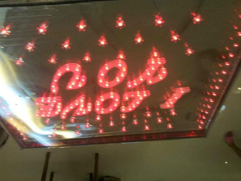 供應(yīng)酒泉充氣廣告拱門廣告氣模風(fēng)機(jī)