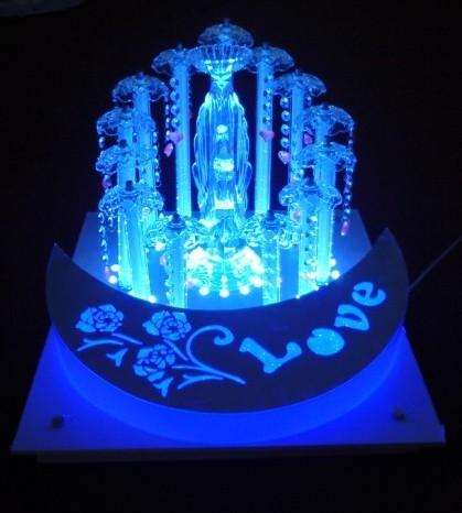 供應(yīng)宜昌婚慶氣模批發(fā)，宜昌婚慶氣模批發(fā)價格，宜昌婚慶用品廠家電話