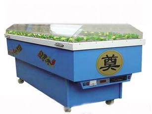 供應(yīng)許昌白事氣模 白事靈棚 白事金獅子 許昌彩虹門