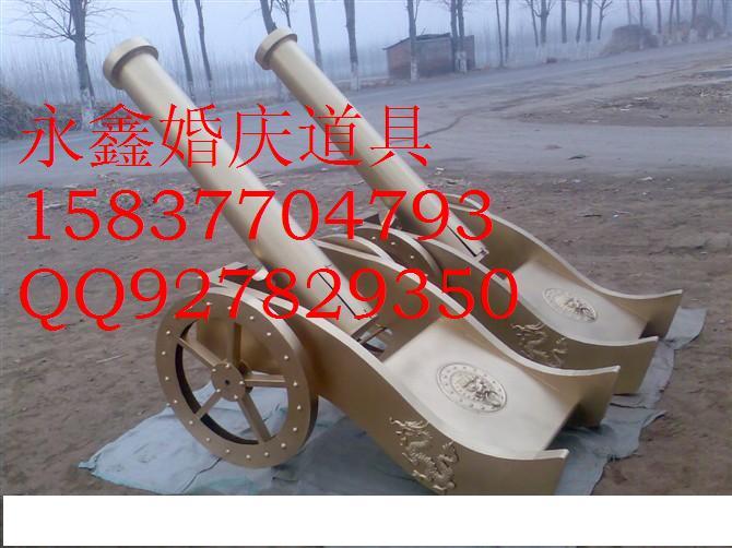 供應(yīng)恩施禮炮 恩施*禮炮 恩施車載禮炮 恩施慶典氣模*