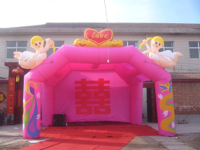 供應(yīng)蹦蹦床，河南南陽蹦蹦床