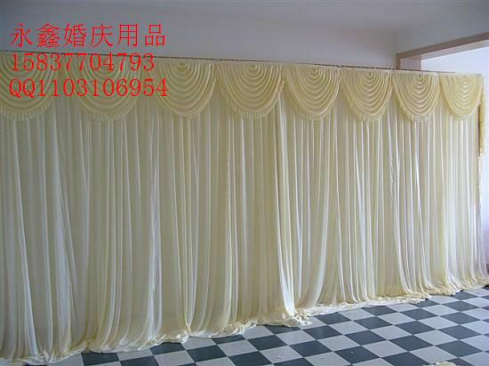 供應西安白事靈棚氣模15538730822