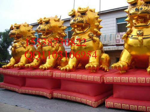 供應(yīng)駐馬店帳篷 駐馬店折疊帳篷 駐馬店充氣帳篷 駐馬店氣模批發(fā)