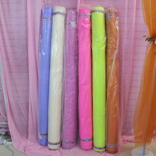 供應(yīng)襄陽(yáng)婚慶用品 婚慶氣模 泡泡機(jī) 冷焰火 香檳塔 路引 背景批發(fā)