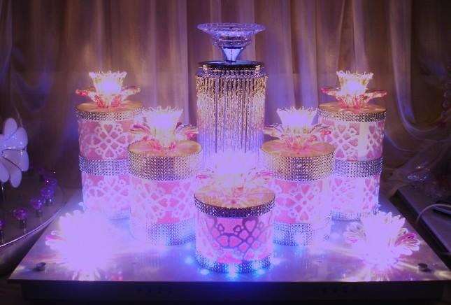 供應(yīng)河南氣模 漯河彩虹門 漯河氣模廠 漯河氣模批發(fā) 漯河氣模風(fēng)機批發(fā)