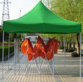供應(yīng)南陽帳篷 折疊帳篷 南陽廣告帳篷 南陽充氣帳篷 氣模風(fēng)機等