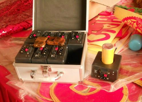 供應(yīng)西安拱門氣模氣模風機15538730822