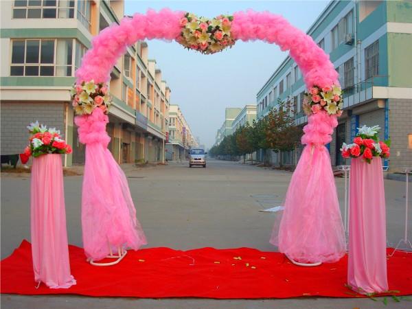 供應(yīng)隨州婚慶用品氣模批發(fā)，隨州婚慶氣模批發(fā)價格，隨州婚慶用品廠家電話
