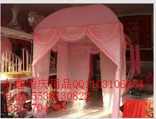 供應(yīng)十堰殯葬氣模廠家15538730822  婚慶用品 蹦蹦床 風(fēng)機