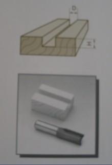 供应山东川木刀具直刀一级代理图片