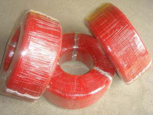 保定電地暖廠家最好的電地暖廠家圖片