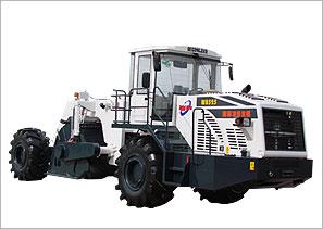 供應(yīng)DG750滑移裝載機(jī)全套液壓系統(tǒng)，DG750滑移裝載機(jī)全套液壓系統(tǒng)直銷(xiāo)