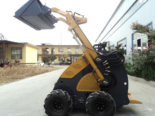 供應(yīng)GML270滑移裝載機(jī)液壓系統(tǒng)，溫州GML270滑移裝載機(jī)液壓系統(tǒng)