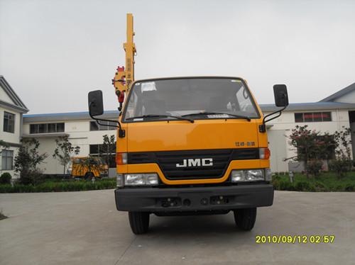 河北護欄圖片/河北護欄樣板圖 (2)