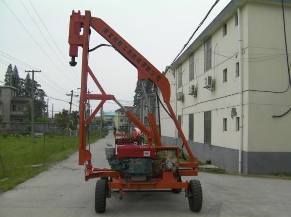 供應(yīng)鎮(zhèn)江打樁機(jī)價格/鎮(zhèn)江打樁機(jī)哪里賣/鎮(zhèn)江打樁機(jī)哪家好南京松旺