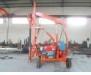 供應(yīng)江蘇公路鉆孔機 江蘇公路鉆孔機生產(chǎn)廠家 江蘇公路鉆孔機價格